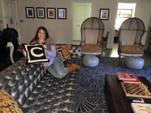 10523556_10101450969173104_5408795202498498330_n